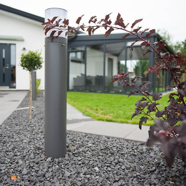 Stenrabatter-Diabaskross rabatt.jpg