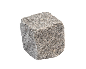 granit gatsten bjärlöv