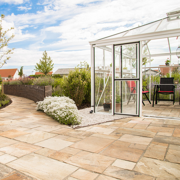 Växthus-Sandsten romanum sand 4643.jpg