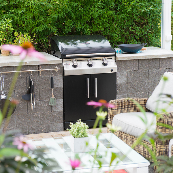 Stenmurar-Gardenwall grafit utekok.jpg