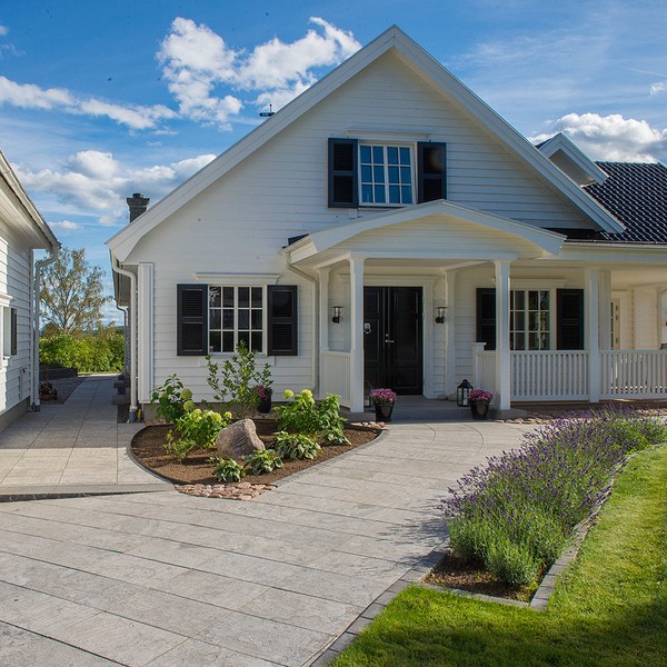 Gång-Kalksten 60x40 borstad.jpg