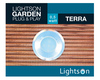 LightsOn Terra