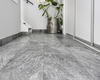 Marmor australian grey 60x30x1 cm slipad