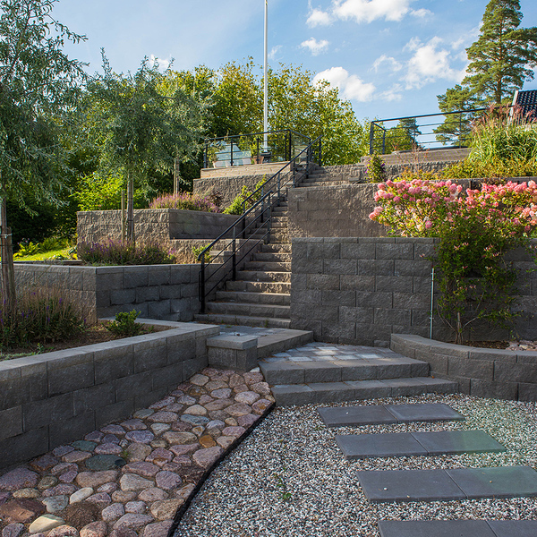 Stenmurar-compac antracit trappa kullersten.jpg